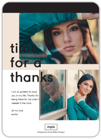 prod_vertical_5x7Back