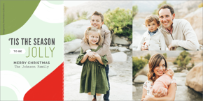 prod_horizontal_4x8Front