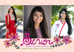 prod_horizontal_5x7Front