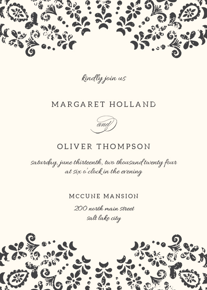 prod_vertical_5x7Front