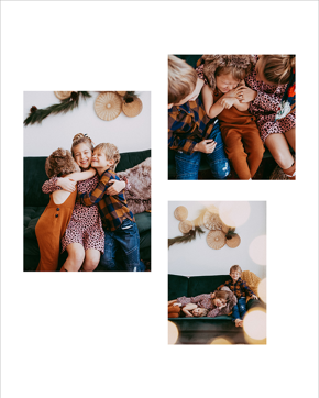 prod_vertical_5x7Front