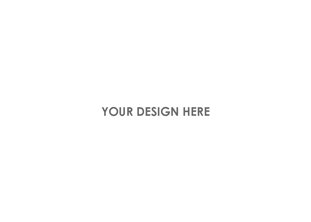prod_horizontal_5x7Front