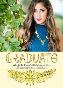 prod_vertical_5x7Front