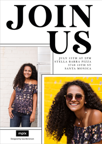 prod_vertical_5x7Back