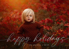 prod_horizontal_5x7Front