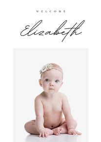 prod_vertical_5x7Front