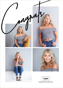 prod_vertical_5x7Back