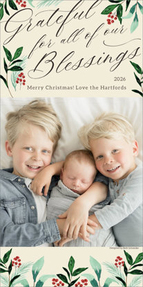 prod_vertical_4x8Front