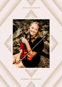 prod_vertical_5x7Front