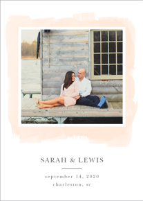 prod_vertical_5x7Front