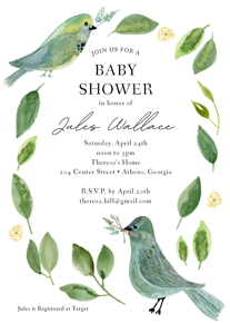 prod_vertical_5x7Front