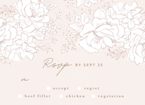 prod_horizontal_4x5_5Front