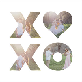 prod_vertical_5x7Front