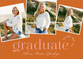 prod_horizontal_5x7Front