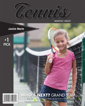 prod_vertical_5x7Front