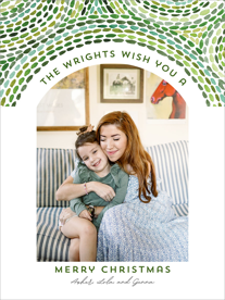 prod_vertical_6x8Front