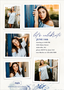 prod_vertical_5x7Back