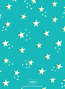 prod_vertical_4x5_5Back