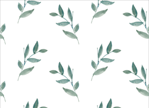 prod_horizontal_4x5_5Back