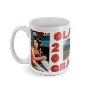 prod_vertical_5x7Mug Left
