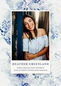 prod_vertical_5x7Front