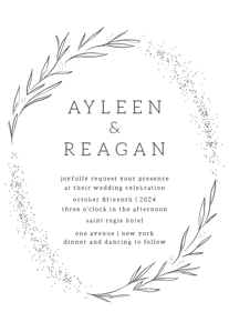 prod_vertical_5x7Front