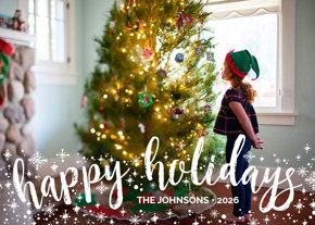 prod_horizontal_5x7Front