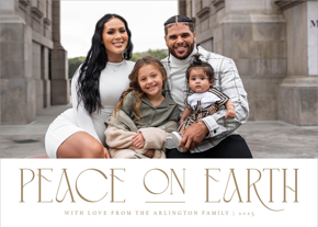 prod_horizontal_5x7Front