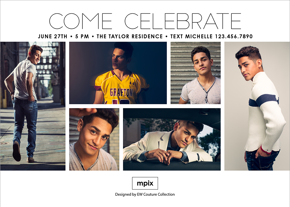 prod_horizontal_5x7Back