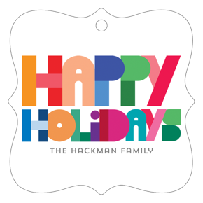 prod_vertical_5x7Front