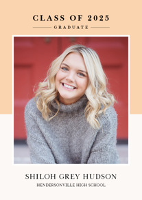 prod_vertical_5x7Front