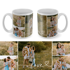 prod_vertical_5x7Front