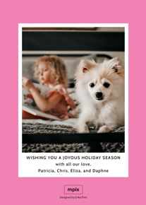 prod_vertical_5x7Back