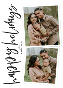 prod_vertical_5x7Front