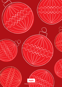 prod_vertical_5x7Back