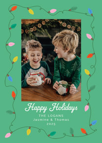 prod_vertical_5x7Front