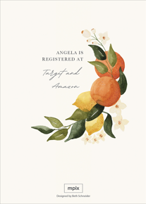 prod_vertical_5x7Back