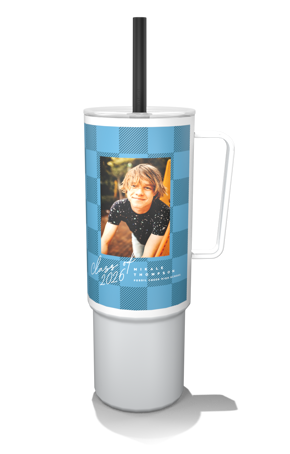 prod_vertical_5x7Drinkware Left