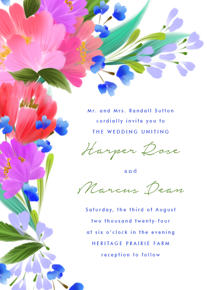 prod_vertical_5x7Front