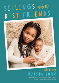 prod_vertical_5x7Front