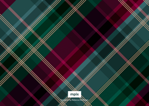 prod_horizontal_5x7Back