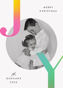 prod_vertical_5x7Front