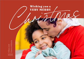 prod_horizontal_5x7Front