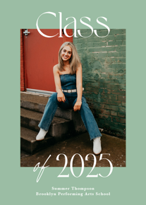 prod_vertical_5x7Front