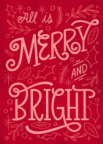 prod_vertical_5x7Front