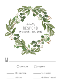 prod_vertical_4x5_5Front