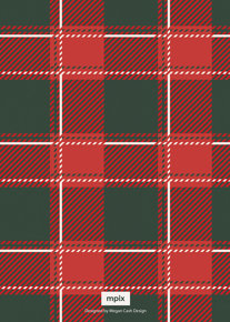 prod_vertical_5x7Back