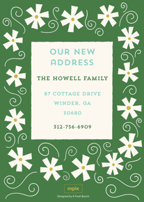 prod_vertical_5x7Back