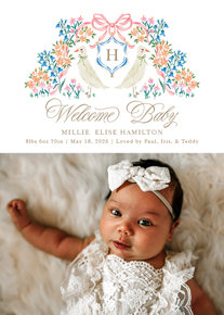 prod_vertical_5x7Front