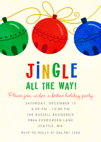 prod_vertical_5x7Front